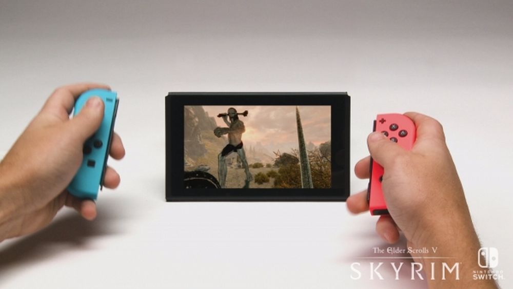 Skyrim-Switch_06-12-17.jpg Skyrim-Switch_06-12-17.jpg