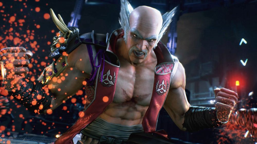 TEKKEN™7_20170527130653.jpg TEKKEN™7_20170527130653.jpg