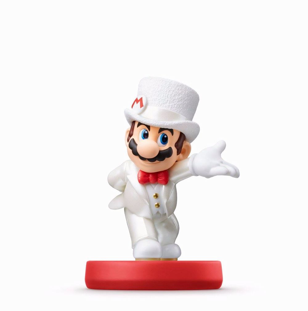 amiibomarioodyssey.jpg amiibomarioodyssey.jpg