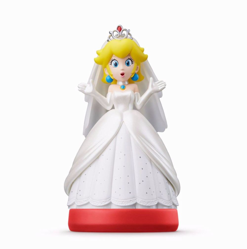 amiibopeachodyssey.jpg amiibopeachodyssey.jpg