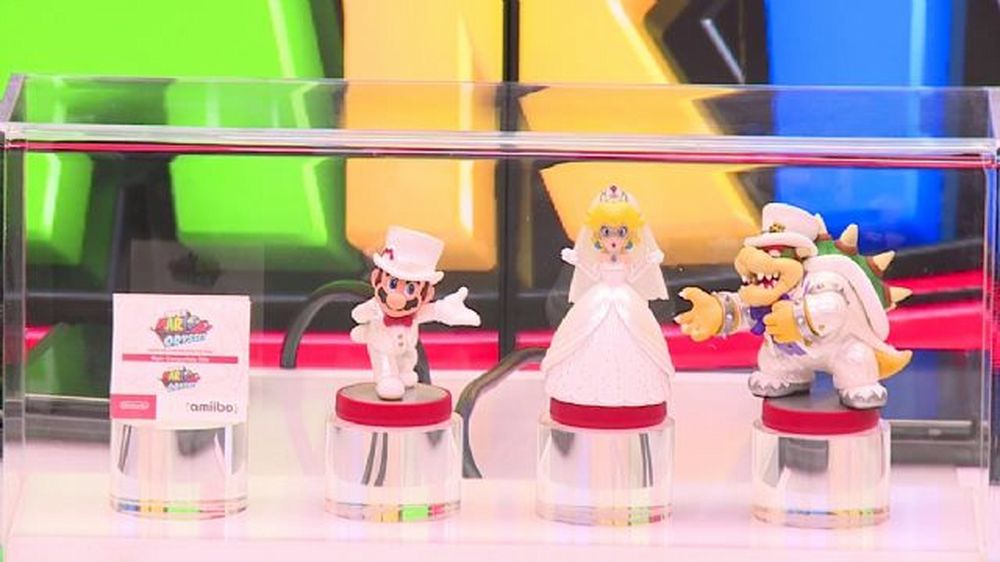 amiibosupermarioodyssey.jpg amiibosupermarioodyssey.jpg