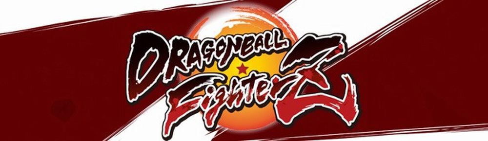 dbfz-640x186-jpg.jpg