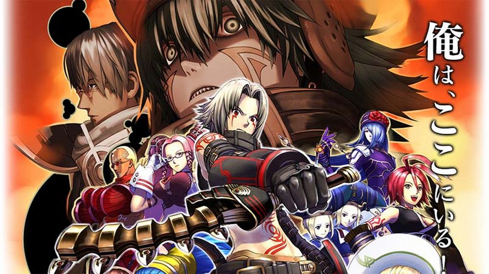 .hack//G.U. LAST RECODE arriva a fine anno in Occidente dothack.jpg