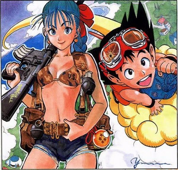 dragonball-6.jpg dragonball-6.jpg