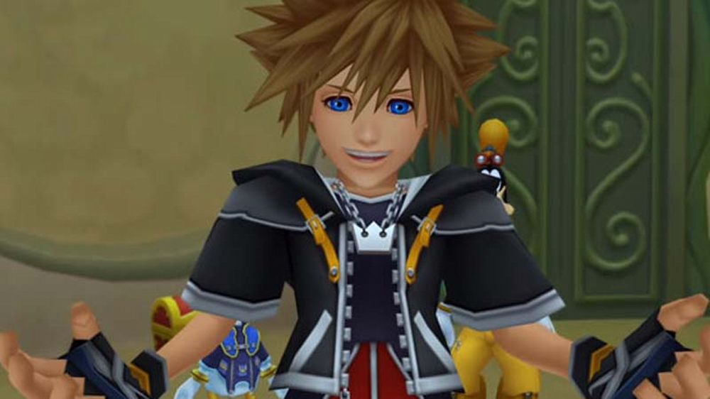 Kingdom Hearts HD 1.5 + 2.5 Remix si aggiorna alla patch 1.04 khkh.jpg