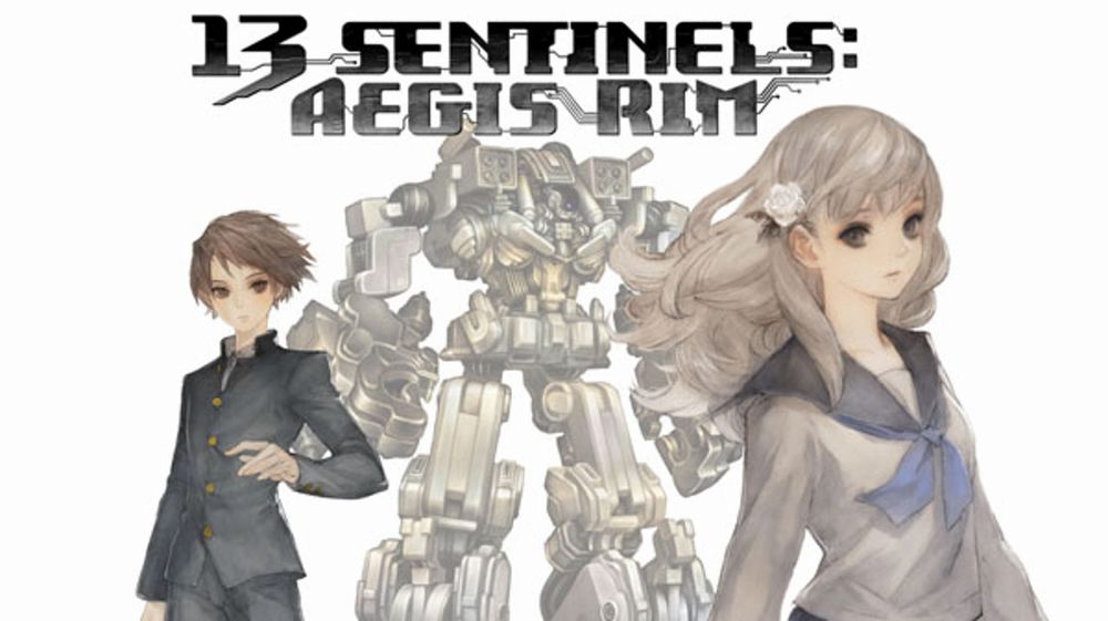 13 Sentinels: Aegis Rim sbarca in Occidente 13-Sentinels-Aegis-Rim.jpg