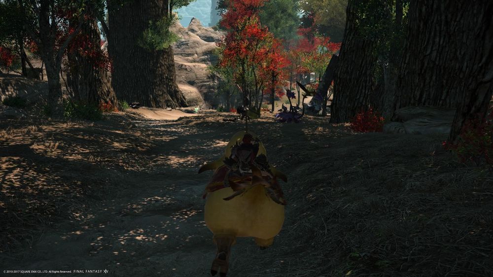 Final Fantasy XIV Stormblood - Recensione 17.jpg