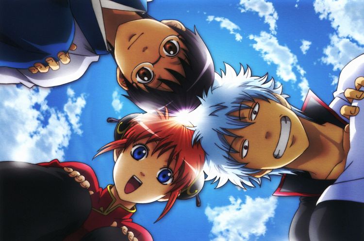 Gintama.jpg Gintama.jpg