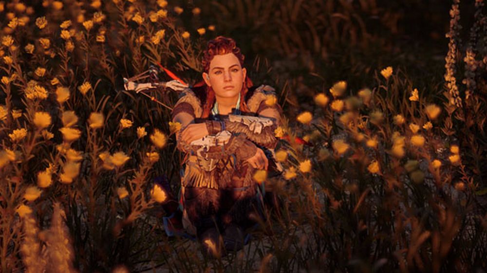 Horizon-Zero-Dawn-3p4-Mil.jpg Horizon-Zero-Dawn-3p4-Mil.jpg