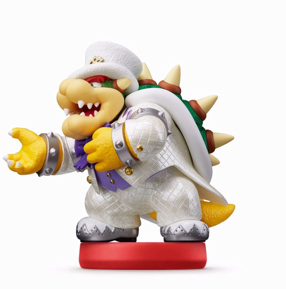 amiibobowser.jpg amiibobowser.jpg
