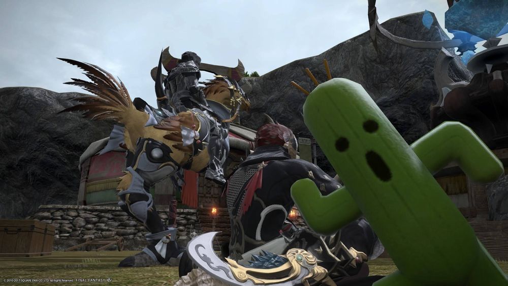 Final Fantasy XIV Stormblood - Recensione 21.jpg