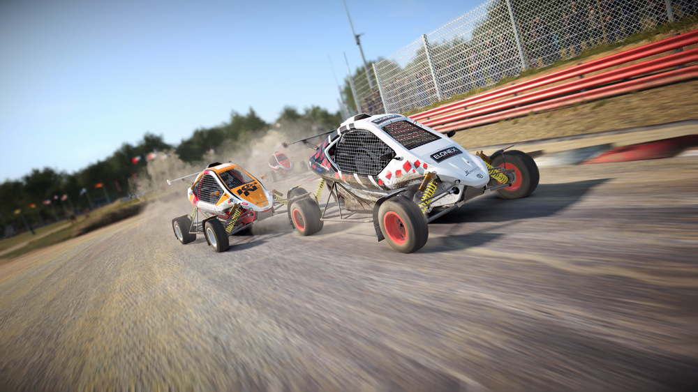 RX_C3_Crosskart_Loheac__V2_2.png RX_C3_Crosskart_Loheac__V2_2.png