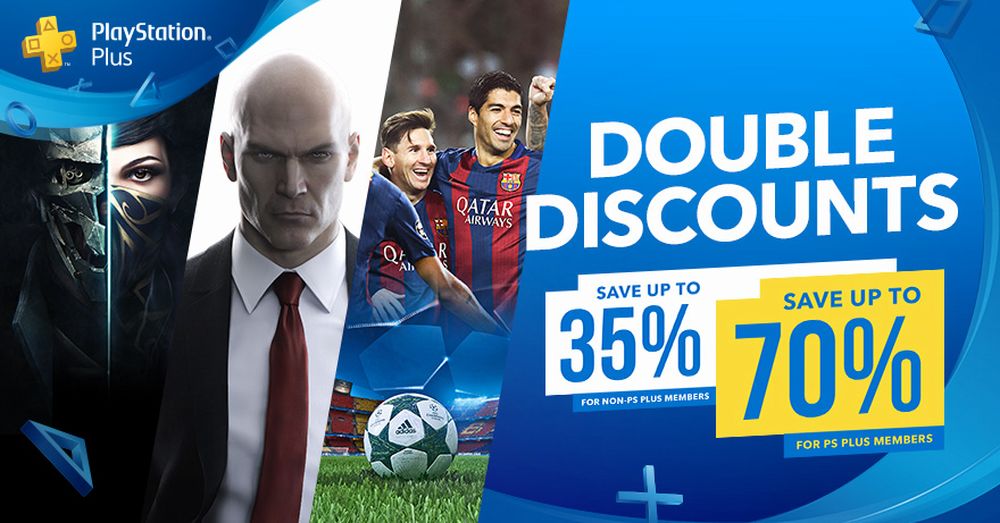 Succosi Doppi Sconti sul PlayStation Store 34632132783_b73196380c_o.jpg