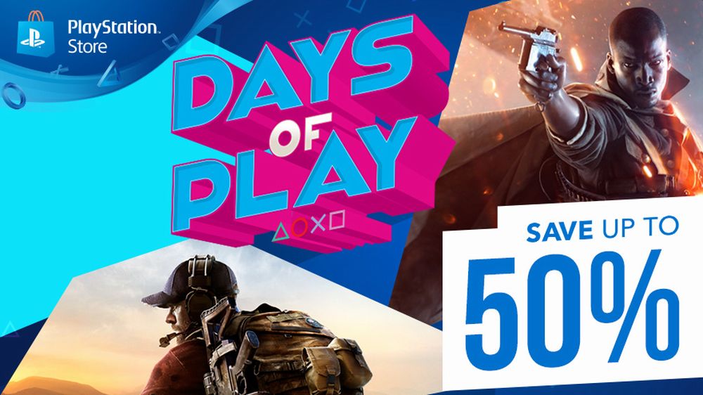 Le grandi offerte di Days of Play arrivano anche sul PlayStation Store 35153196406_c17ca3662d_o.jpg