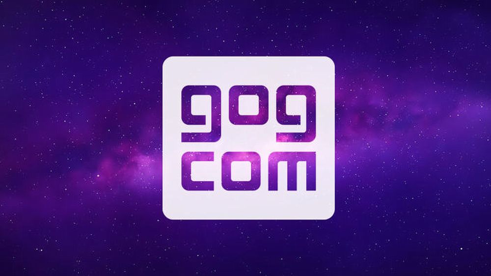 63395.jpg 63395.jpg