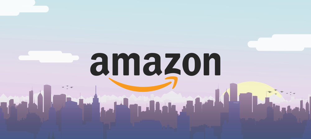 AMAZONOFFERTE.png AMAZONOFFERTE.png