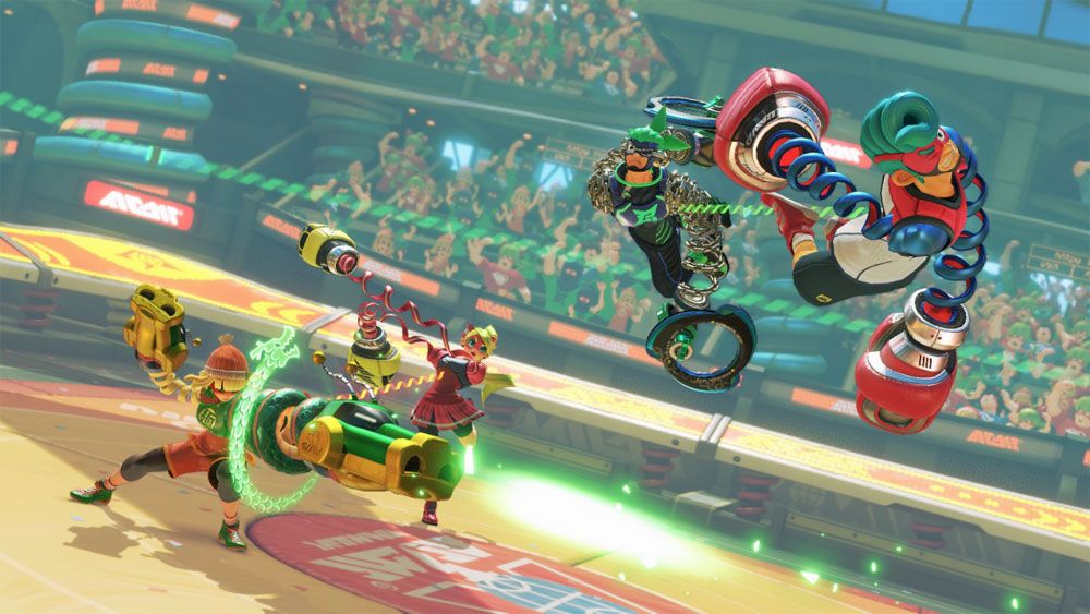 ARMS - Recensione Switch ARMS_3.jpg