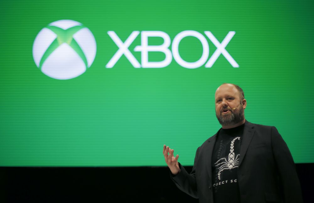 Aaron-Greenberg.jpg Aaron-Greenberg.jpg