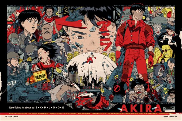 Akira_for_download.jpg Akira_for_download.jpg