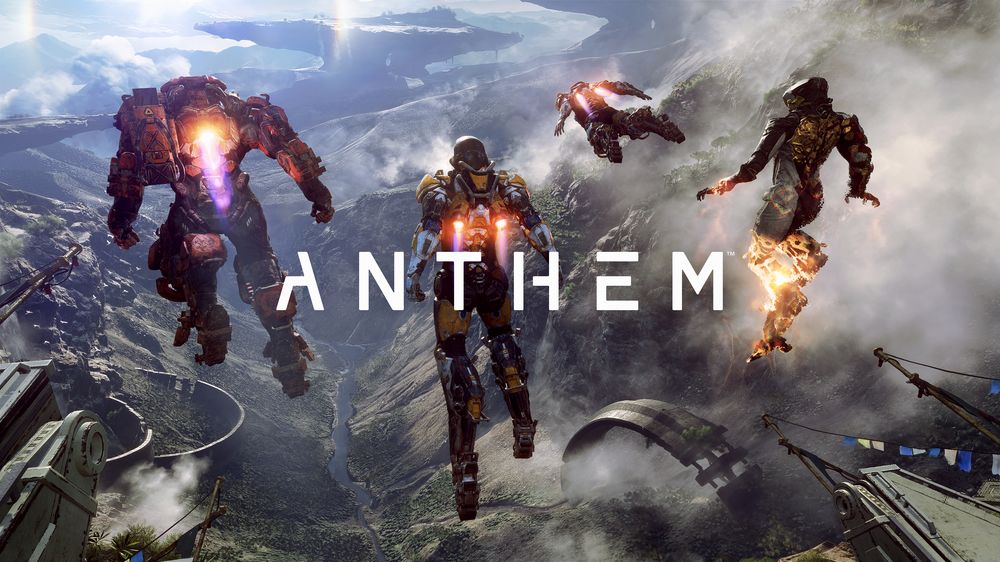 Anthem.jpg Anthem.jpg