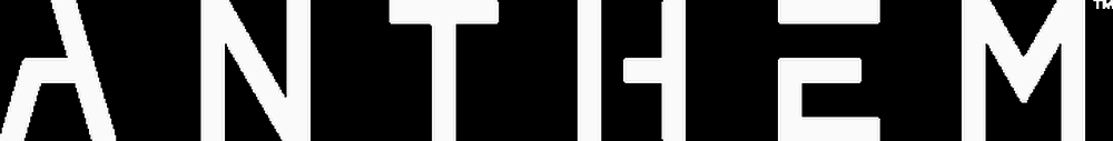 Anthem_Logo_White.png Anthem_Logo_White.png