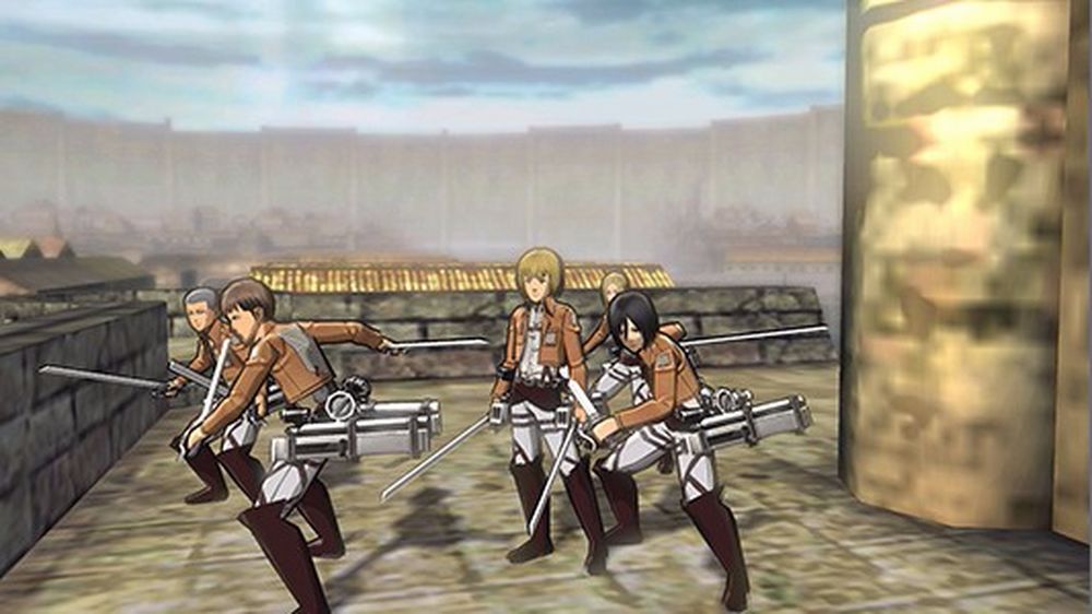 Attack-on-Titan-2-Future-Coordinates_2017_06-12-17_001.jpg Attack-on-Titan-2-Future-Coordinates_2017_06-12-17_001.jpg