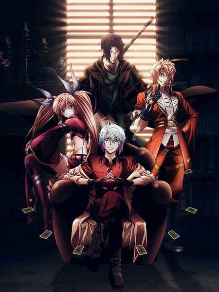 Chronos_Ruler-cover.jpg Chronos_Ruler-cover.jpg