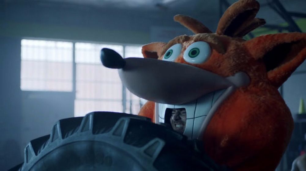 Crash-Bandicoot-Workout-TV-Spot_06-19-17.jpg Crash-Bandicoot-Workout-TV-Spot_06-19-17.jpg