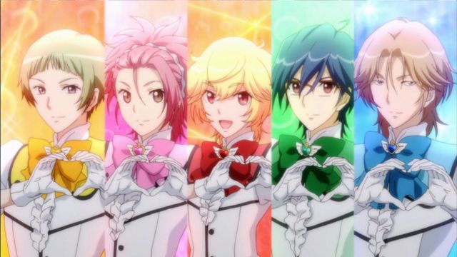 Cute-High-Earth-Defense-Club-LOVE.jpg Cute-High-Earth-Defense-Club-LOVE.jpg