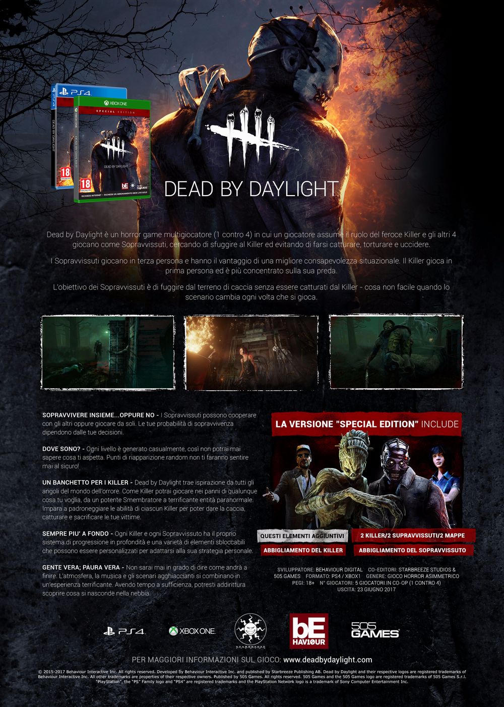 DeadbyDaylight_SS_ITA.jpg DeadbyDaylight_SS_ITA.jpg
