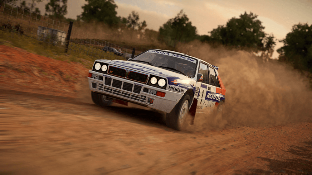 DiRT4_DeltaHF.png DiRT4_DeltaHF.png