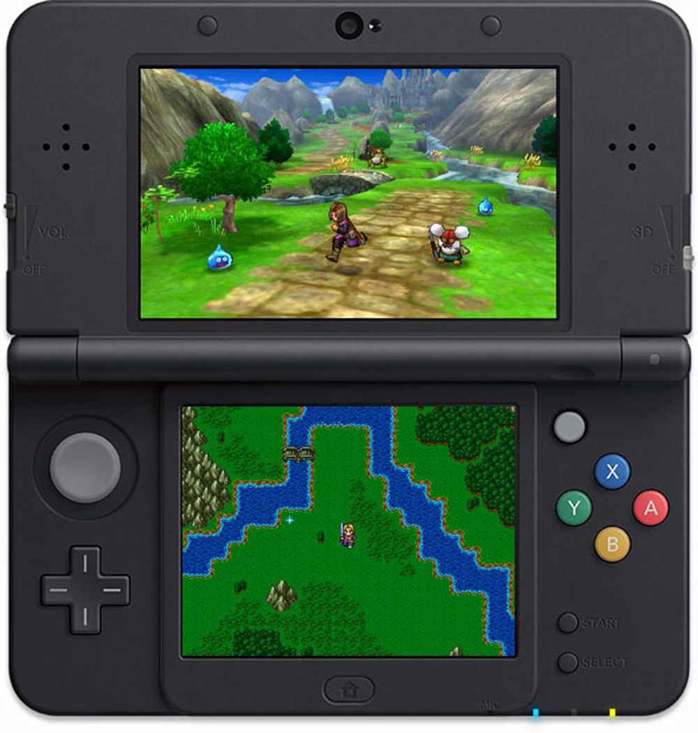 Dragon-Quest-XI_06-26-17_002.jpg Dragon-Quest-XI_06-26-17_002.jpg