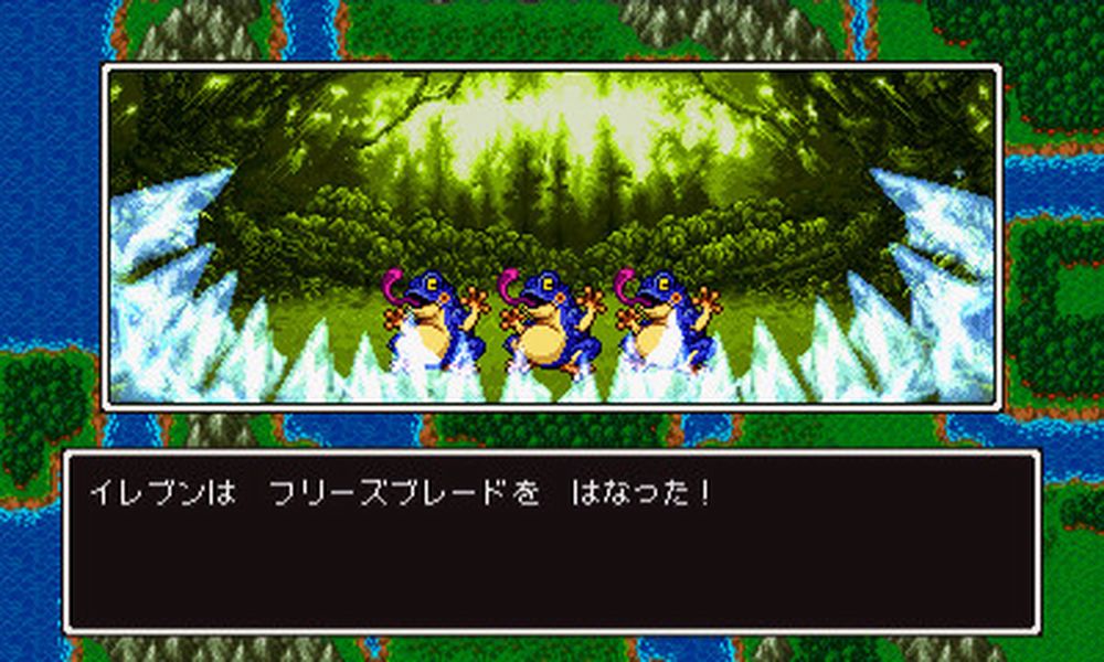 Dragon-Quest-XI_06-26-17_008.jpg Dragon-Quest-XI_06-26-17_008.jpg