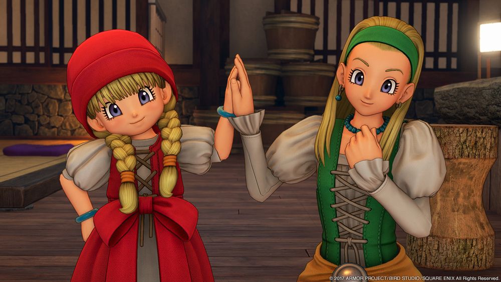 Tante nuove immagini per Dragon Quest XI DragonQuestXI-14.jpg