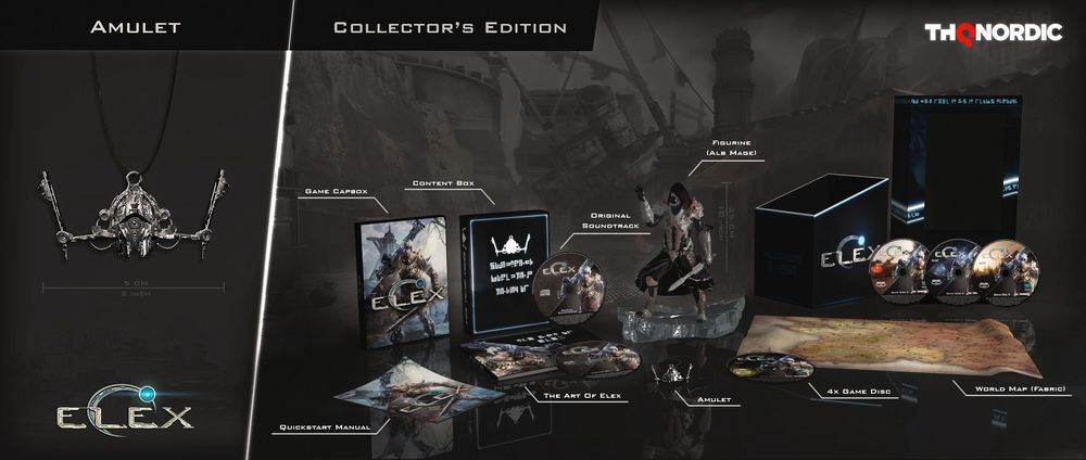 ELEX_Collectors_Edition_content.jpg ELEX_Collectors_Edition_content.jpg