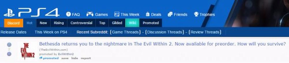 Evil-Within-2-Leak-Reddit_06-11-17-600x133.jpg Evil-Within-2-Leak-Reddit_06-11-17-600x133.jpg
