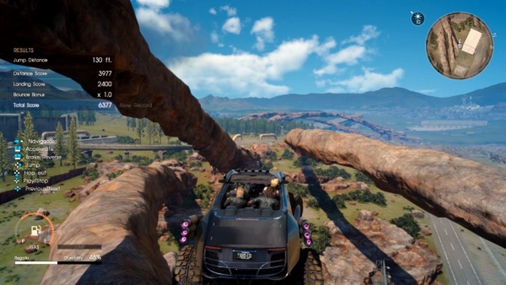 FFXV-Update_06-26-17.jpg FFXV-Update_06-26-17.jpg