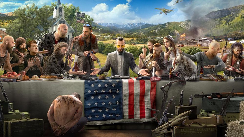 Far_Cry_5_Key_Art_Wide_1495770936.1495764208.jpg Far_Cry_5_Key_Art_Wide_1495770936.1495764208.jpg