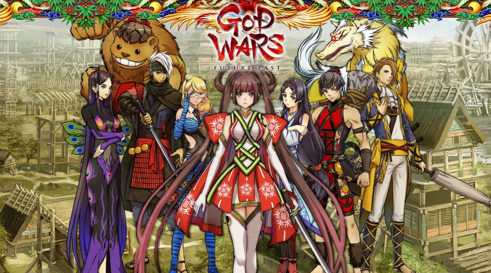 GWFP_keyart3.jpg GWFP_keyart3.jpg