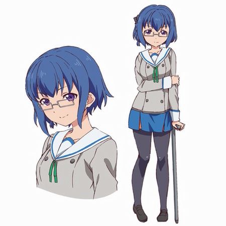 HAruka.jpg HAruka.jpg