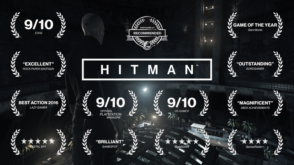 HITMAN_Accolades_Image_1497954195.png HITMAN_Accolades_Image_1497954195.png