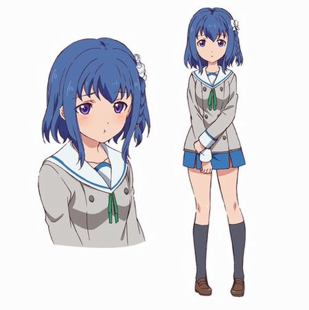 Haruka2.jpg Haruka2.jpg