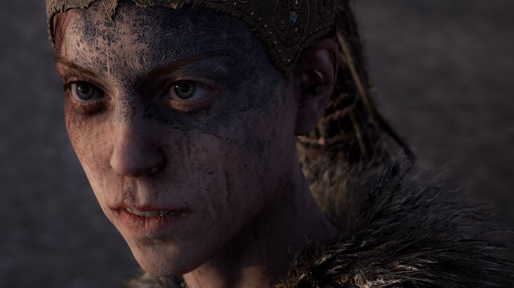 Hellblade-Senuas-Sacrifice_2017_06-06-17_003.jpg