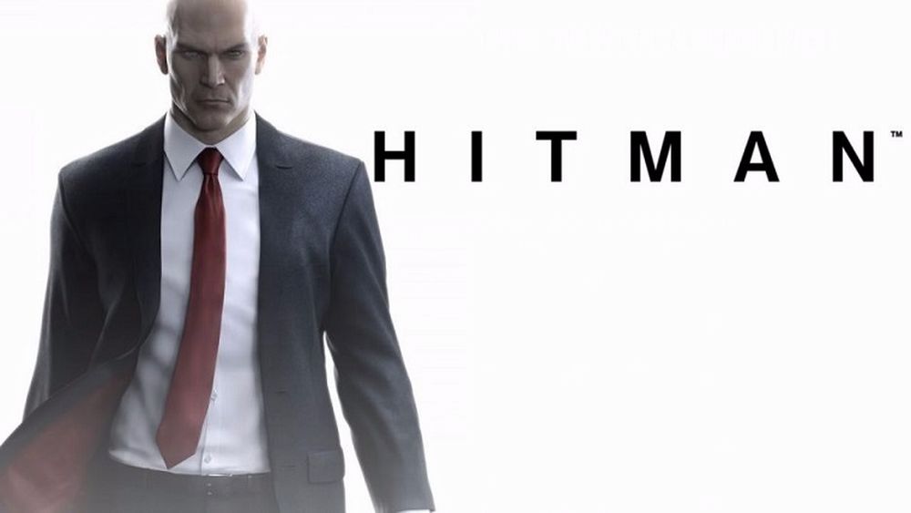 Hitman-3.jpg Hitman-3.jpg