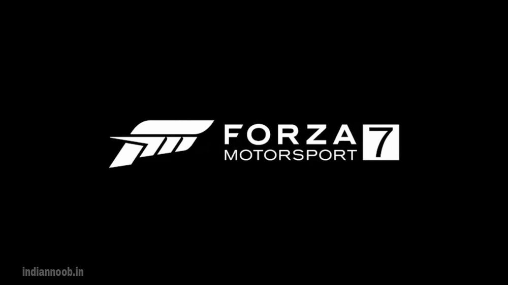 Indiannoob_Forza-Motorsport-7-Leak_06-11-17_001.jpg Indiannoob_Forza-Motorsport-7-Leak_06-11-17_001.jpg