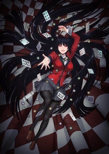 Kakegurui-Compulsive-Gambler.jpg Kakegurui-Compulsive-Gambler.jpg