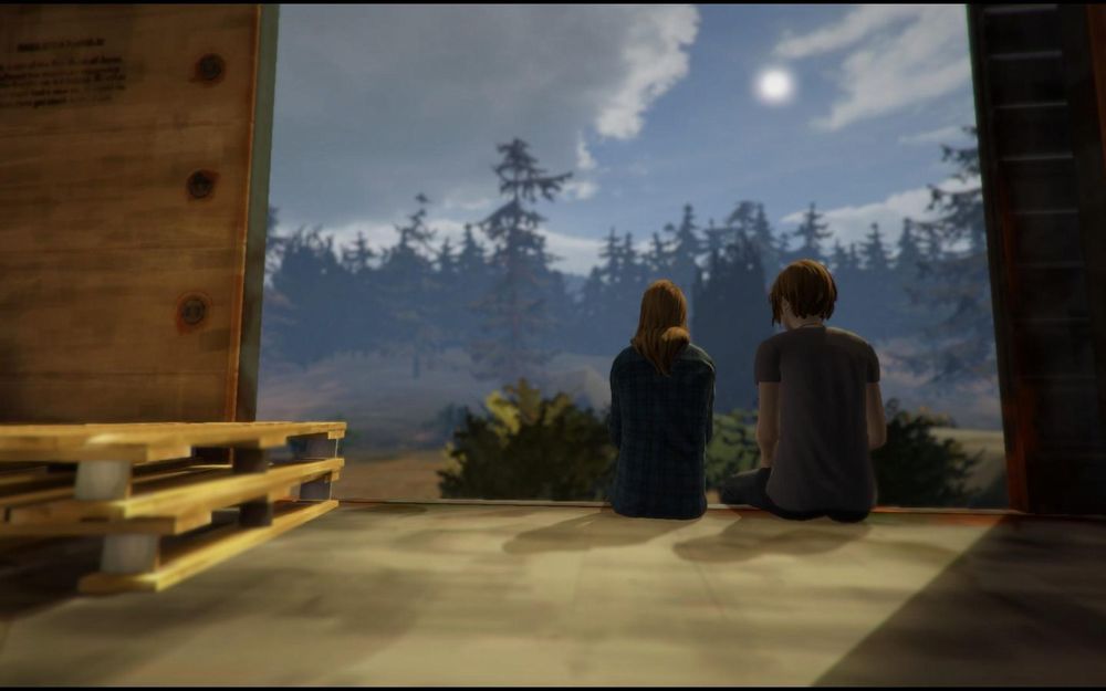 Prime immagini del nuovo Life is Strange, sarà un prequel? Life-is-Strange-Leak_06-01-17_003.jpg