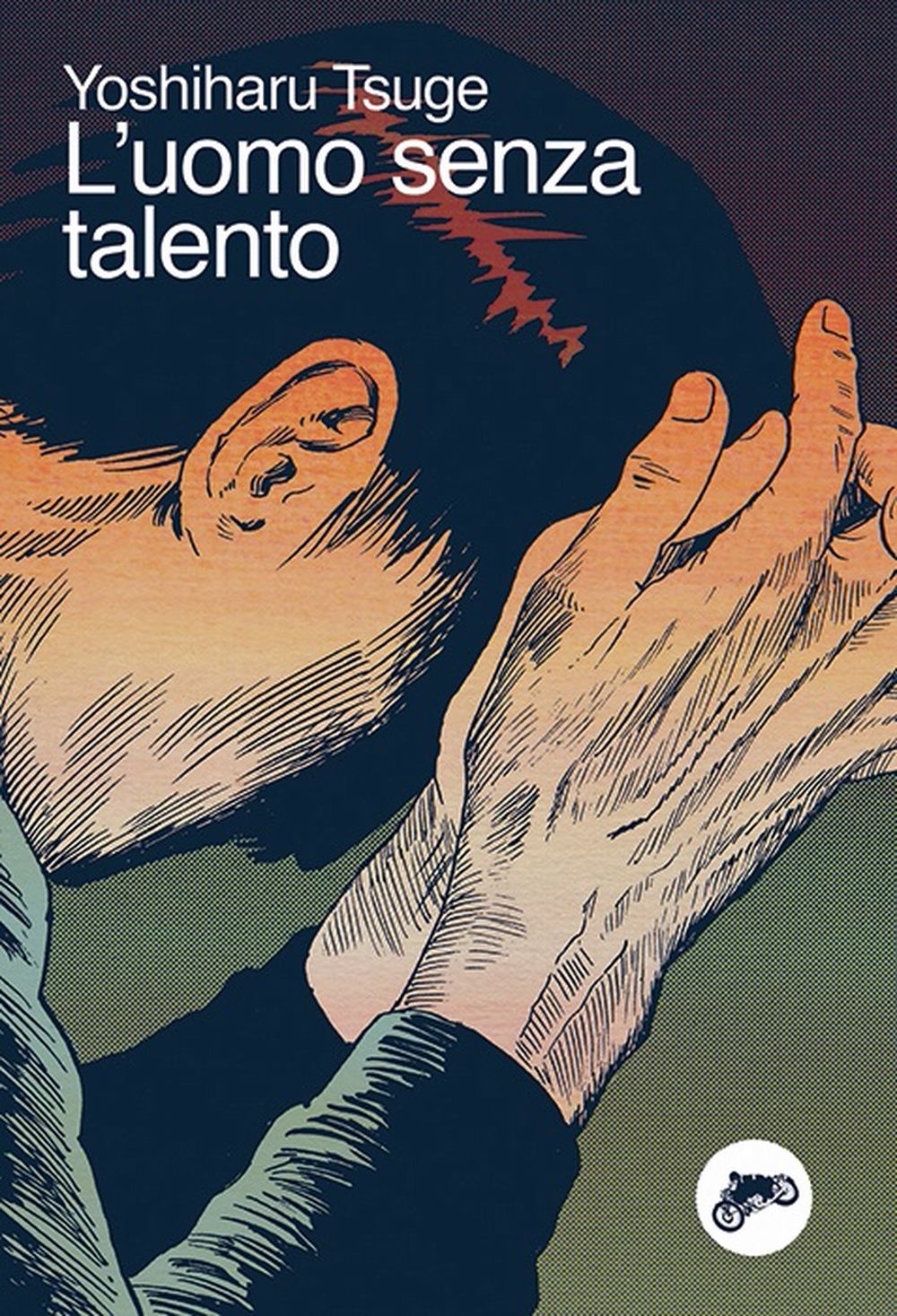 Luomo_cover_bassa.jpg Luomo_cover_bassa.jpg