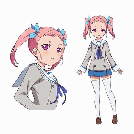 Moe.jpg Moe.jpg