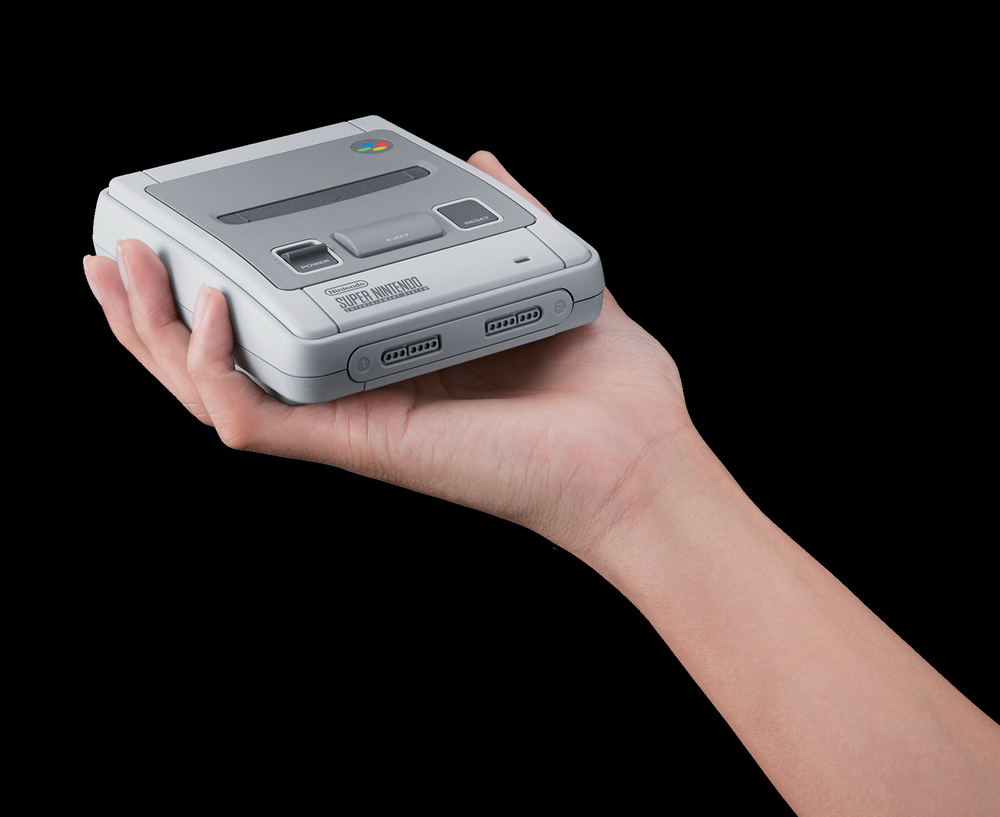 NCM_SNES_Illustration.png NCM_SNES_Illustration.png